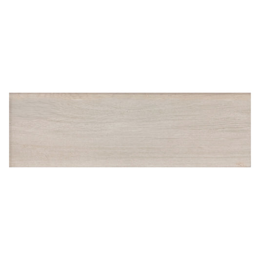 RAK Ceramics 26/PARK WOOD-BEE 20x60cm Ceramic Tile