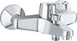 PEAK(ECO)(KLUDI)SHOWER MIXER(RAK18002)
