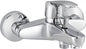 PEARL(KLUDI) BATH & SHOWER MIXER (RAK17002)