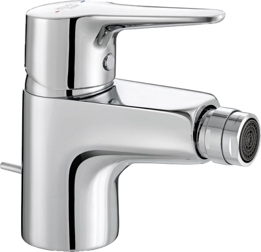 POLARIS(KLUDI) BIDET MIXER (RAK10001-03)