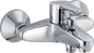 POLARIS (KLUDI) BATH & SHOWER MIXER (RAK10002)