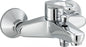 POLO (KLUDI)BATH & SHOWER MIXER (RAK30002)