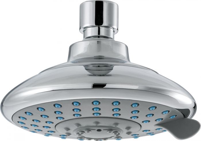 KLUDI RAK POLO OVER HEAD SHOWER SPRAY (RAK44002)