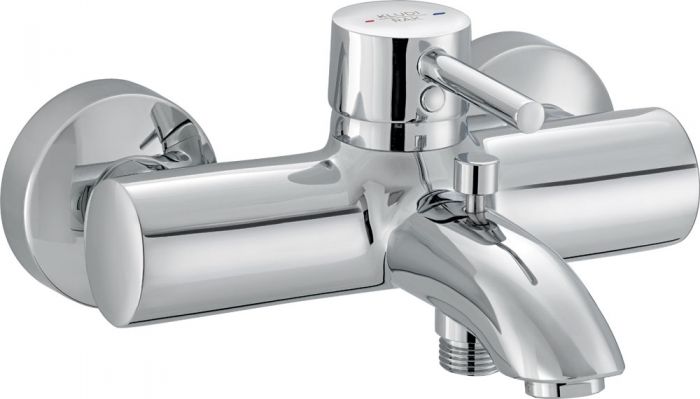 PRIME (KLUDI) BATH & SHOWER MIXER (RAK12004)