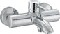 PRIME (KLUDI) BATH & SHOWER MIXER (RAK12004)