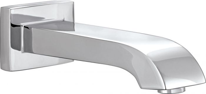 PROFILE WALL SPOUT DN-20 SHOWER MIXER RAK14008