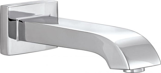 PROFILE WALL SPOUT DN-20 SHOWER MIXER RAK14008