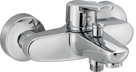 PROJECT (KLUDI) BATH & SHOWER MIXER (RAK11002)