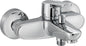 PROJECT (KLUDI) BATH & SHOWER MIXER (RAK11002)