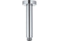 CEILING ARM 150MM WITH COVER (RAK10011)