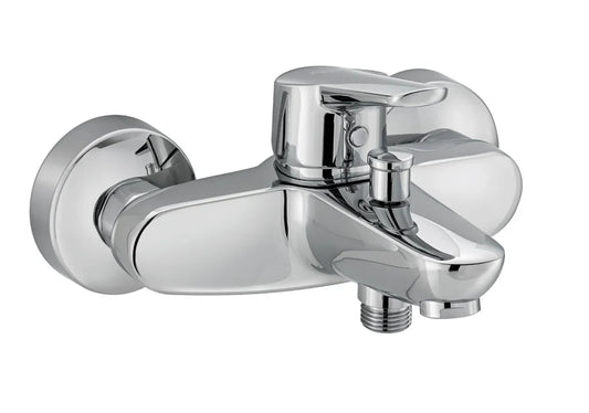 PROJECT (KLUDI) BATH & SHOWER MIXER (RAK11002)