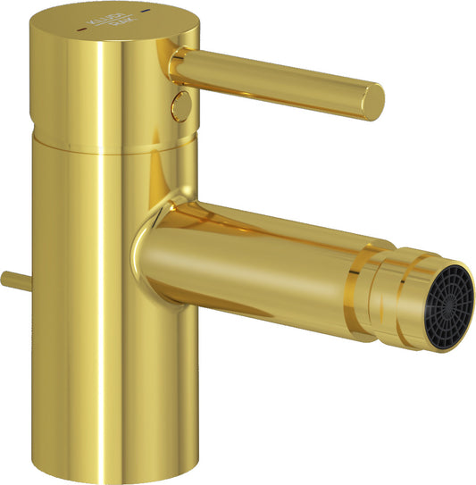 PRIME BIDET MIXER GOLD (RAK12003-03GD1)