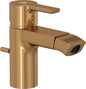 PASSION (KLUDI) BIDET MIXER ROSE GOLD (RAK13001-03.RG1)