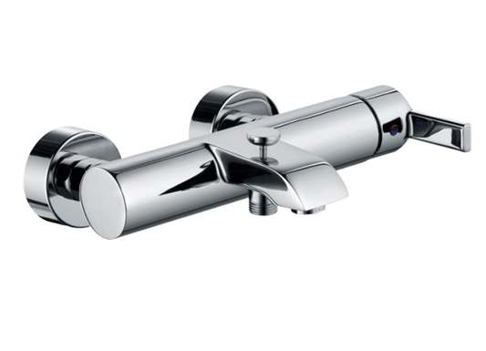 PASSION (KLUDI) BATH & SHOWER MIXER (RAK13002)