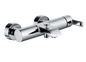 PASSION (KLUDI) BATH & SHOWER MIXER (RAK13002)