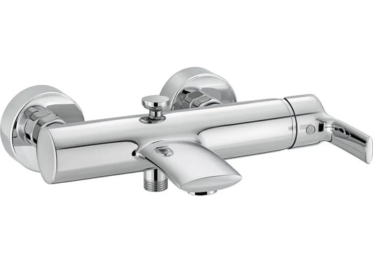 HARMONY (KLUDI) BATH & SHOWER MIXER (RAK15002)
