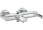 HARMONY (KLUDI) BATH & SHOWER MIXER (RAK15002)