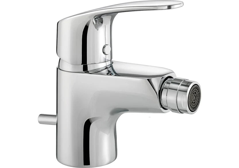 PEARL (KLUDI) BIDET MIXER (RAK17001-03)