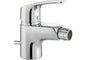 PEARL (KLUDI) BIDET MIXER (RAK17001-03)