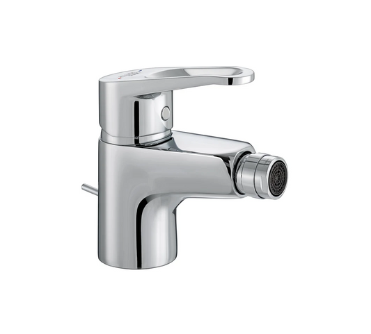 KLUDI RAK POLO BIDET MIXER (RAK30001-03)