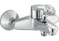 POLO (KLUDI)BATH & SHOWER MIXER (RAK30002)