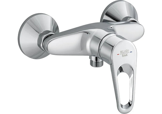 POLO (KLUDI) W/M SHOWER MIXER (RAK30003)