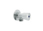 KLUDI RAK ANGLE VALVE LONG THREAD 1/2` (RAK33003)