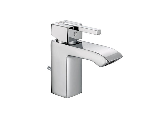 PACIFIC WASH BASIN MIXER (RAK38000-03)