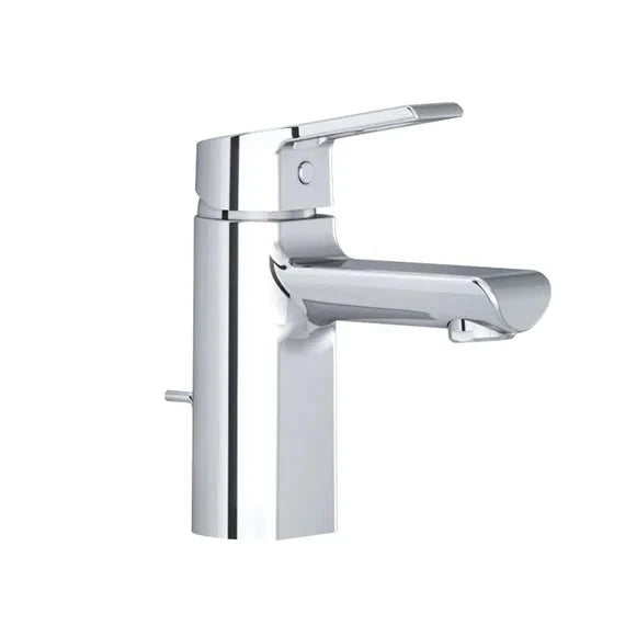 PIVOT WASH BASIN MIXER (RAK39000-03)