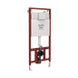 KLUDI RAK FLEXFLUSH CONCEALED CISTERN 80 DUAL PUSH (RAK80000)