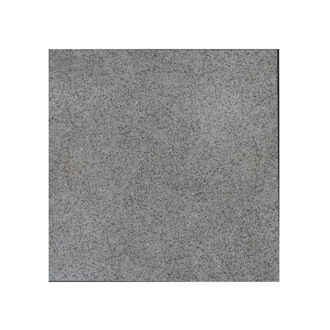 AlMaha Ceramics 50x50 RICCO GREY Outdoor Tile
