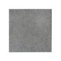AlMaha Ceramics 50x50 RICCO GREY Outdoor Tile
