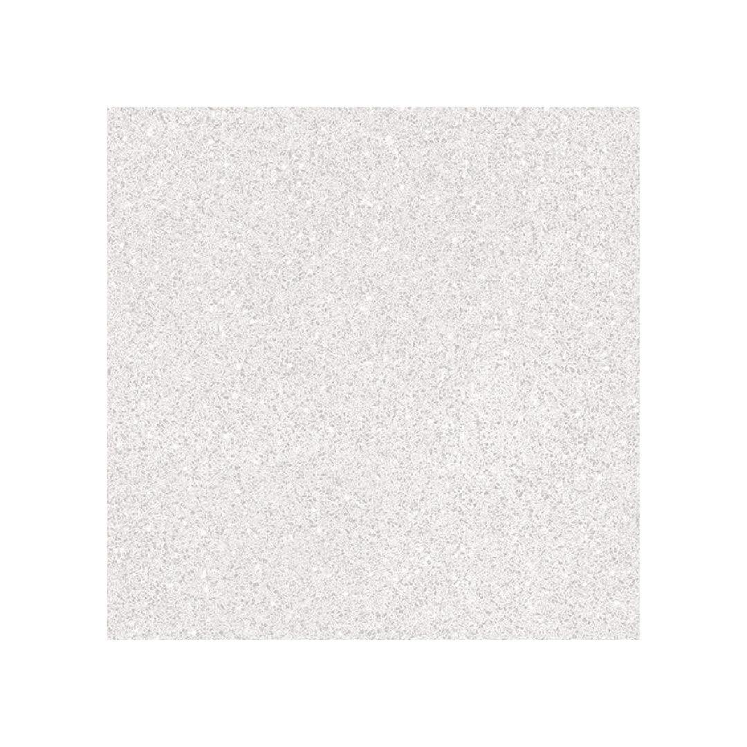 AlMaha Ceramics 50x50 SEASHELL-GREY Outdoor Tile