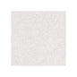 AlMaha Ceramics 50x50 SEASHELL-GREY Outdoor Tile
