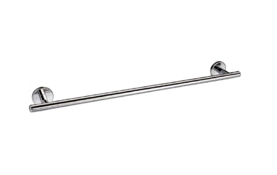 KLUDI RAK SINGLE TOWEL CALIBER BAR (RAK21001)