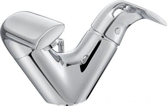 SWING (KLUDI) WASH BASIN MIXER (RAK16000-03)