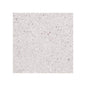 AlMaha Ceramics 50x50 SYBARIS GREY Outdoor Tile