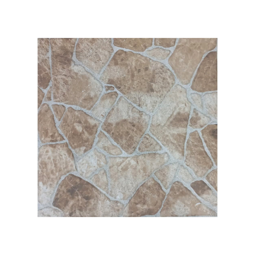 AlMaha Ceramics 50x50 TILAS SANDUNE Outdoor Tile