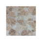 AlMaha Ceramics 50x50 TILAS SANDUNE Outdoor Tile