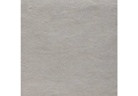 RAK Ceramics GP CITY STONE-BONE 30x30cm Porcelain Tile