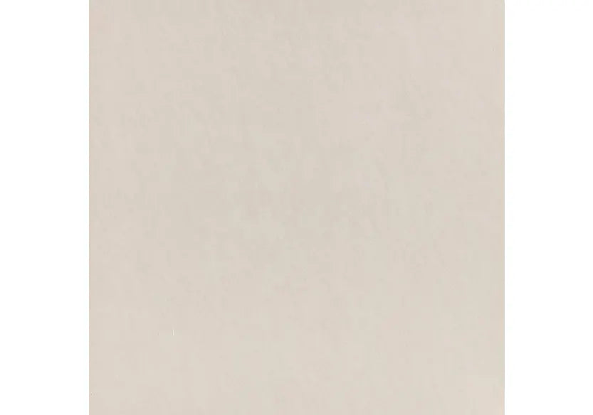 RAK Ceramics GP MELECA-LBE 30x30cm Porcelain Tile