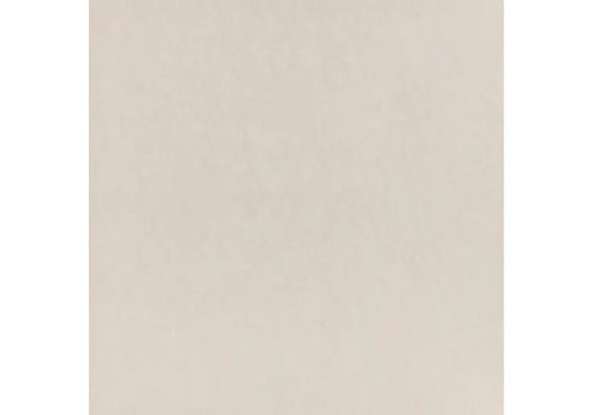 RAK Ceramics GP MELECA-LBE 30x30cm Porcelain Tile