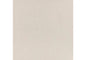 RAK Ceramics GP MELECA-LBE 30x30cm Porcelain Tile