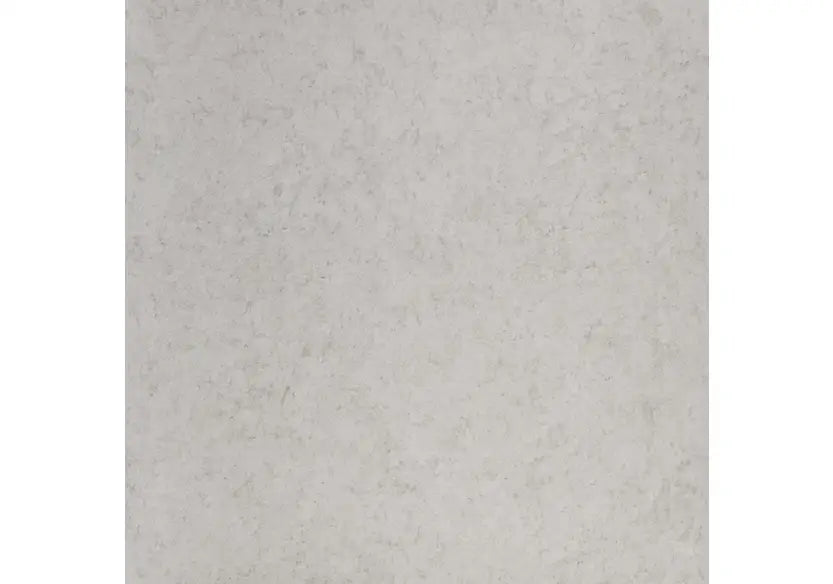 RAK Ceramics 6GP ALICA-DGY.MOR 60x60cm Porcelain Tile