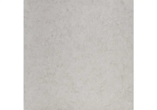 RAK Ceramics 6GP ALICA-DGY.MOR 60x60cm Porcelain Tile