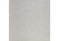 RAK Ceramics 6GP ALICA-DGY.MOR 60x60cm Porcelain Tile