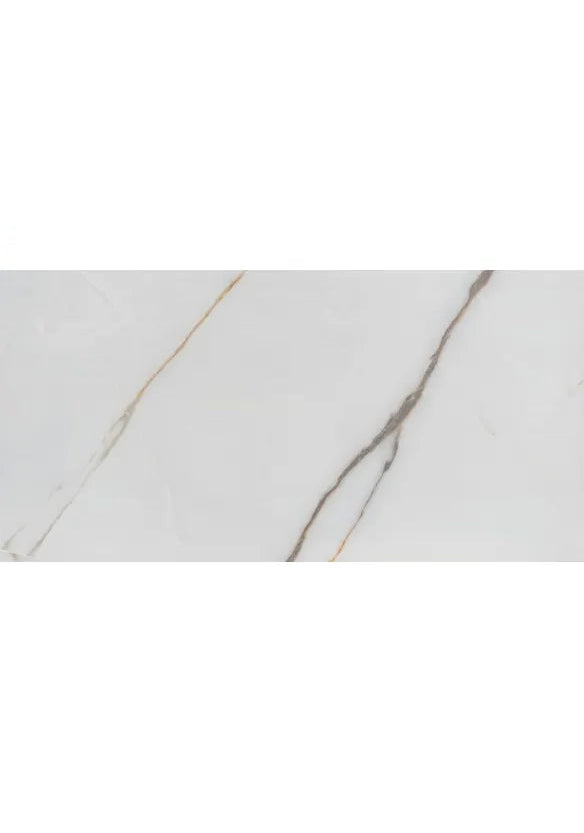 RAK Ceramics A12GTCMB-OXV.XOX5P 60x120cm Porcelain Tile