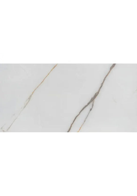 RAK Ceramics A12GTCMB-OXV.XOX5P 60x120cm Porcelain Tile