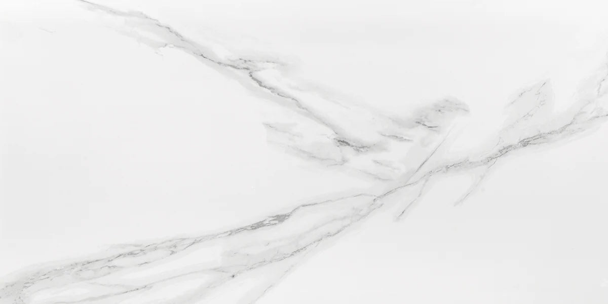 RAK Ceramics 12GP HOLSTEN-LINE 60x120cm Porcelain Tile