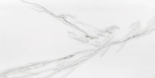 RAK Ceramics 12GP HOLSTEN-LINE 60x120cm Porcelain Tile